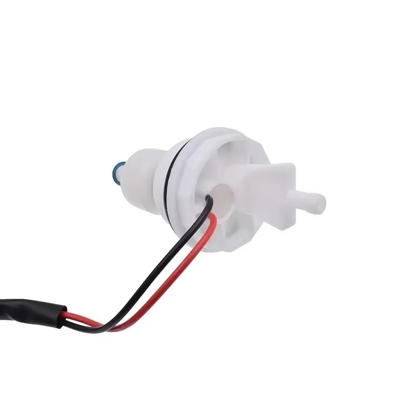 Water Sensor Fuel Filter Filter Sensor Trap MB658726 For Mitsubishi Delica L400 L200 2.5 PAJERO 2800 SHOGUN V44W MK2 2.5T 4D56