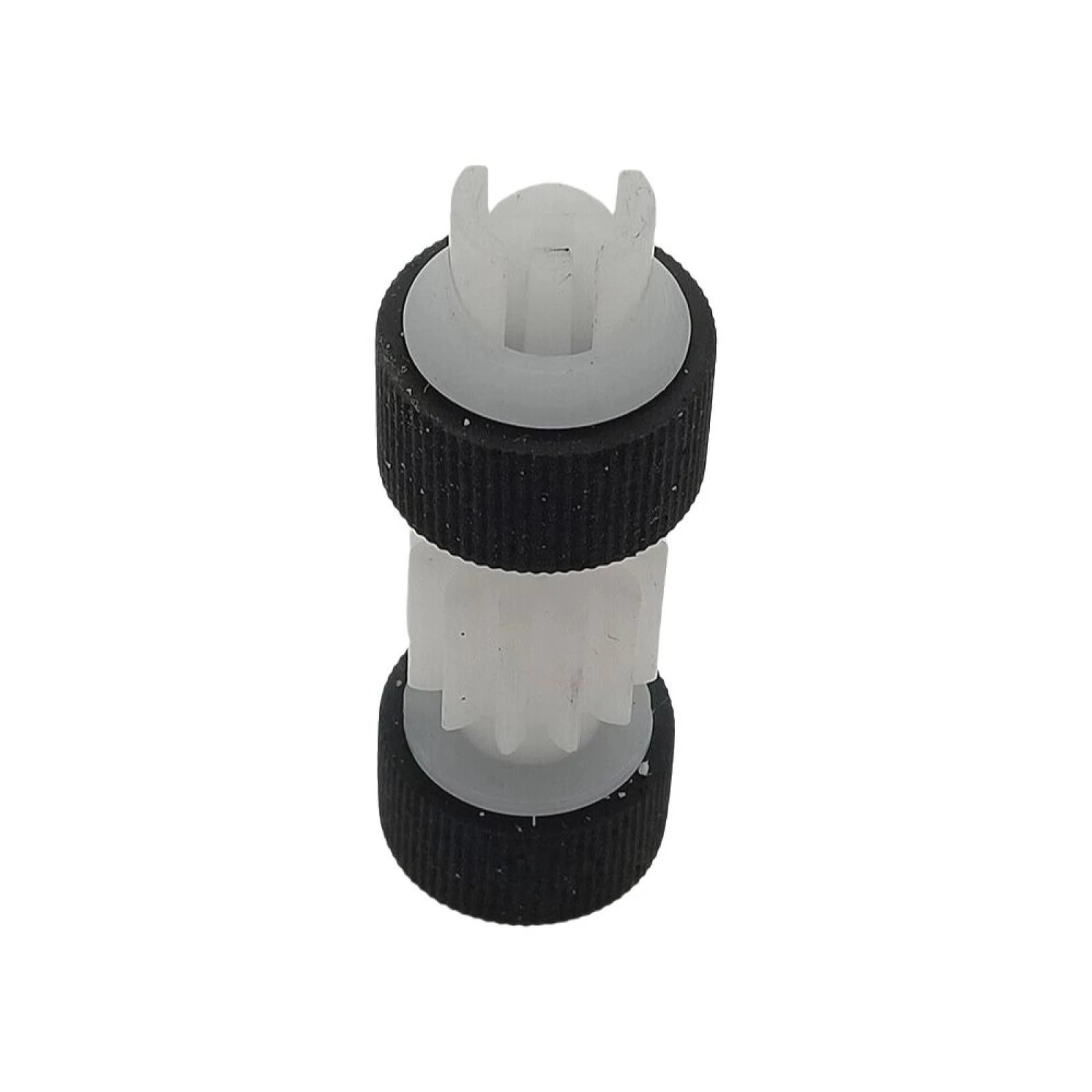 Paper Feeder Pickup Roller Fits For Canon TS6180 TS6165 TR8510 TS5000 TS6040 TS6100 TR7560 TS6280 TR8630 TS6380 TS6140 TS6351