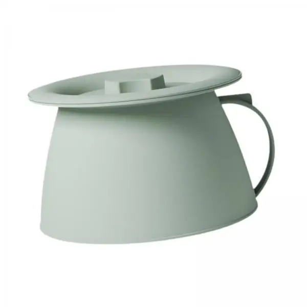 home-chamber-pot-spittoon-toilet-urinal-with-lid-pp-washable-bedpan-for-adults-kids-travel-use