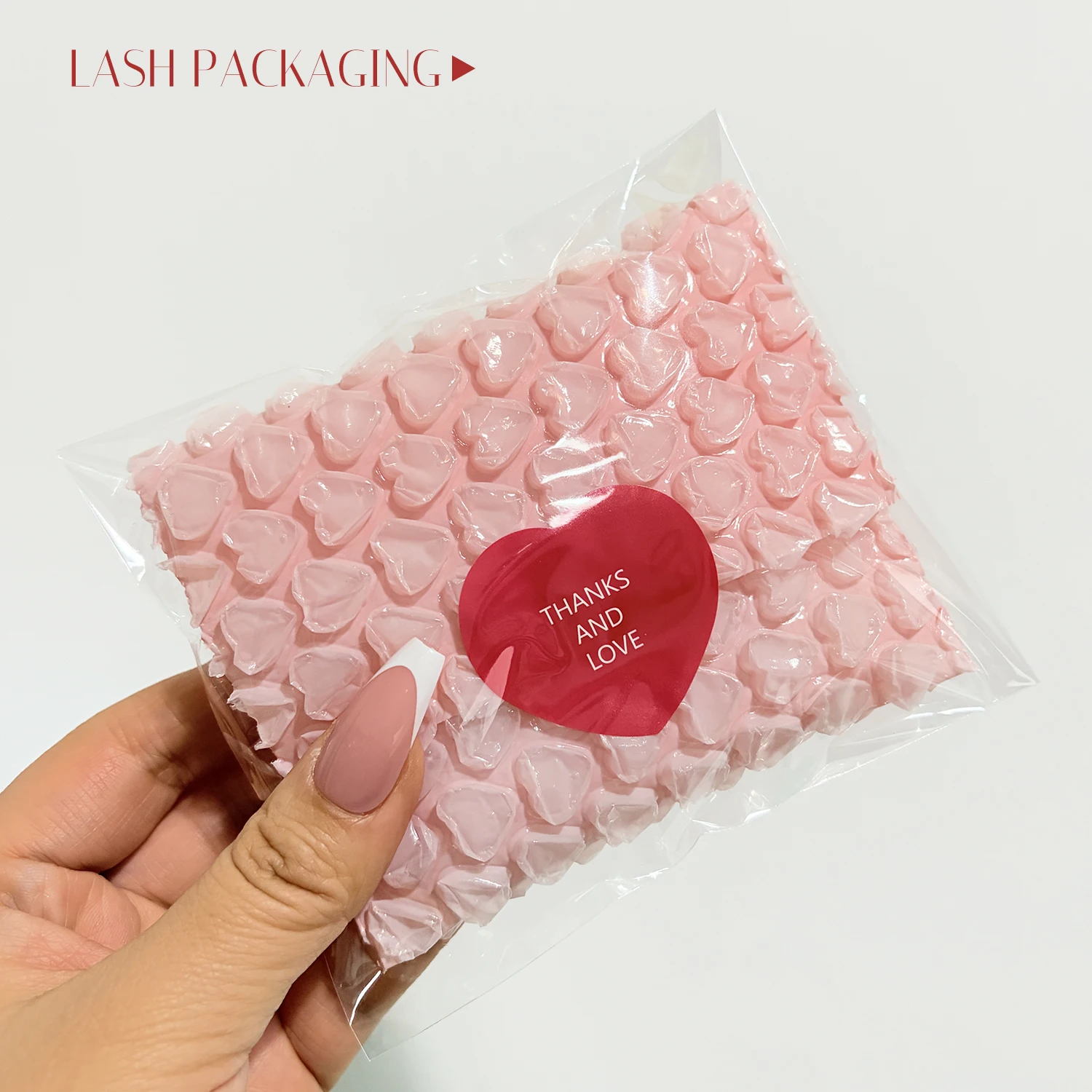 Thumbnail 2 - #70 Latest False Eyelash Adhesives Offers