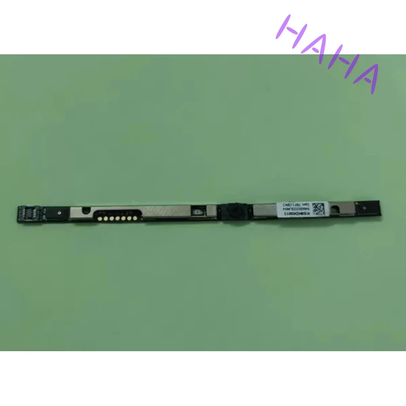 H+Original For Acer Swift SF114-32 SF314-54 SF315-52G SF514-52T SF514-53 Laptop Webcam KS0HD06009 100% Tested