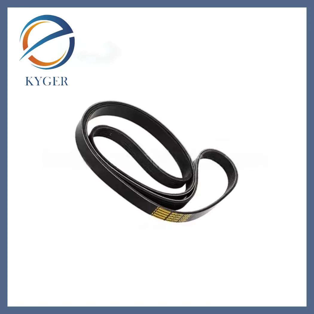 

Suitable for Land Rover Shenxing second generation F2 generator belt LR000996 high quality auto parts