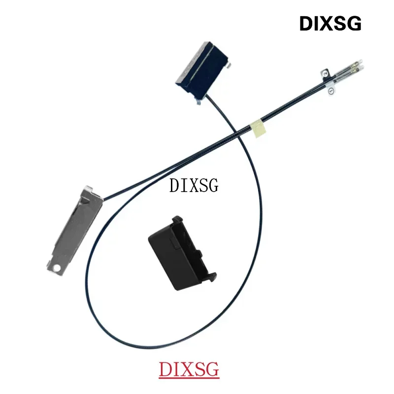 forFor HP EliteDesk 400 600 800 G4 G5 DM US Mini PC Antenna Wifi Wireless Cable