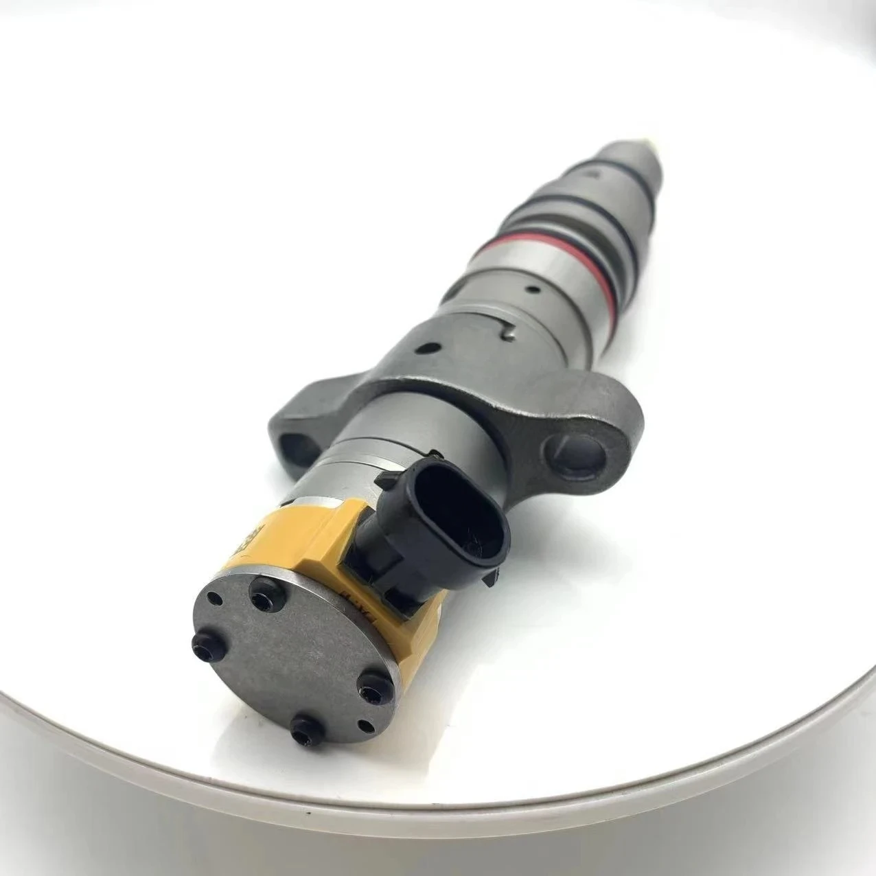 387-9432 Fuel Injec…