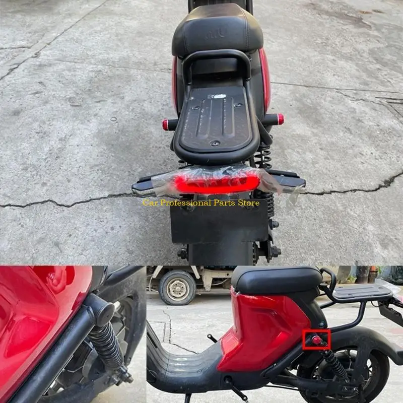 

R53D модернизированная шестерна с балансированной шнуркой штекерной штекерной штекеры.