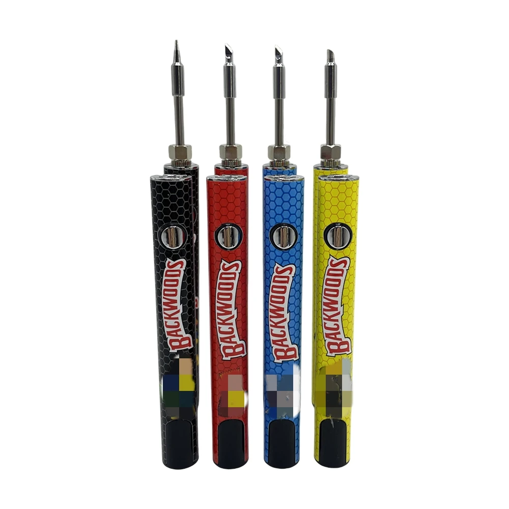 yZ[zdC͂񂾂 1100mah ^Cv C obe[ Backwoods LCD fBXvC 510 Xbhnڃc[ 3.3-4.8V ͂񂾏Cc[y