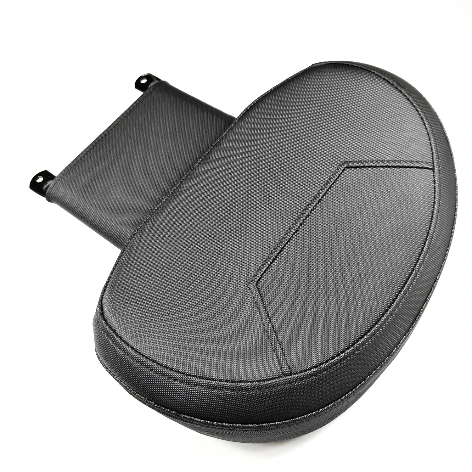 Backrest Assy for CFmoto CForce 400 450 191Q 500S 520 500HO 550 X550 X5H.O. 191R 600 Touring 625 191S ATV 9CR6-140300