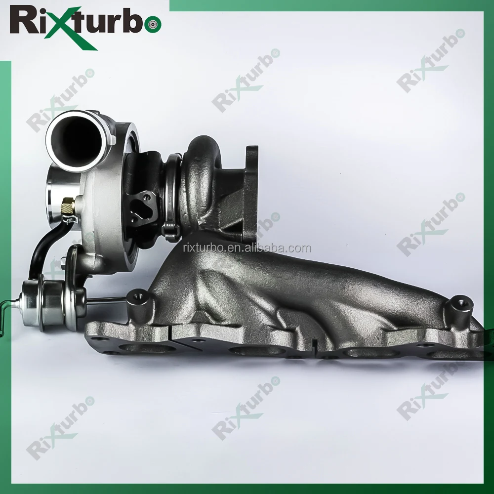 CT26 Turbo 17201-74090 17201-74091 Full Turbocharger Turbine Complete Turbolader for Toyota Caldina 3S-GTE GT-Four 2.0 L ST215