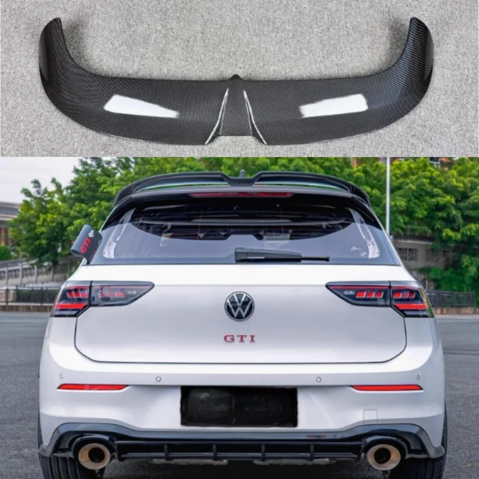 フォルクスワーゲンVWゴルフ8 8.5 MK8 MK8.5 GTI Rライン2020-2025