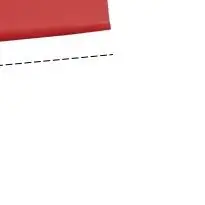 

2026 Desktop Calendar High Quality Time Management Calendar Cartoon Desk Calendar Double Helix Binding For Home Office Office