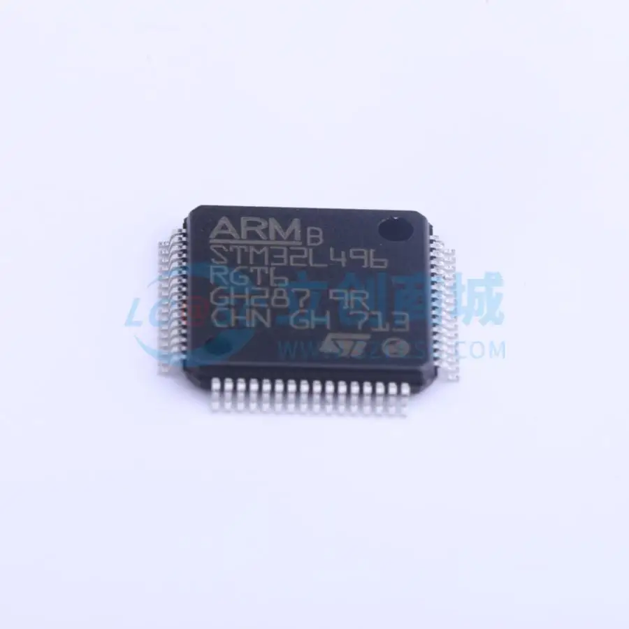 STM32L496RGT6 Alta calidad Nuevo