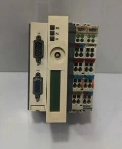 Brand New Original BX8000 BK9050 BK9100 BX3100 BX5100 BX5200 BX8000 BX9000 KL1002 Fast Delivery