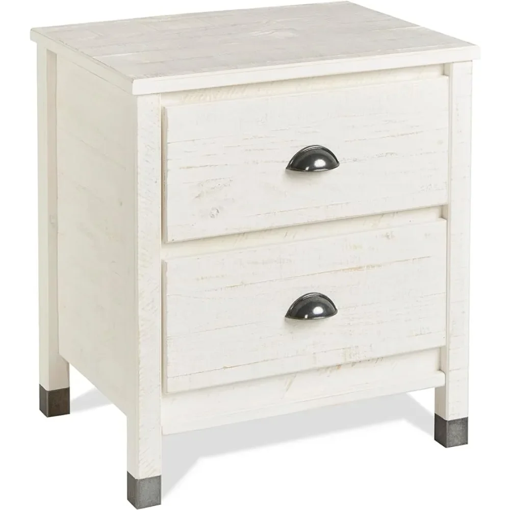 

Living Room Home Furniture Hall / Metal Drawer Pulls Bedside Table Sofa Couch Shabby White Freight Free Bedroom