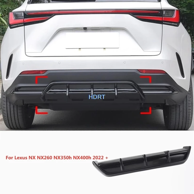 For Lexus Nx NX260 … - image