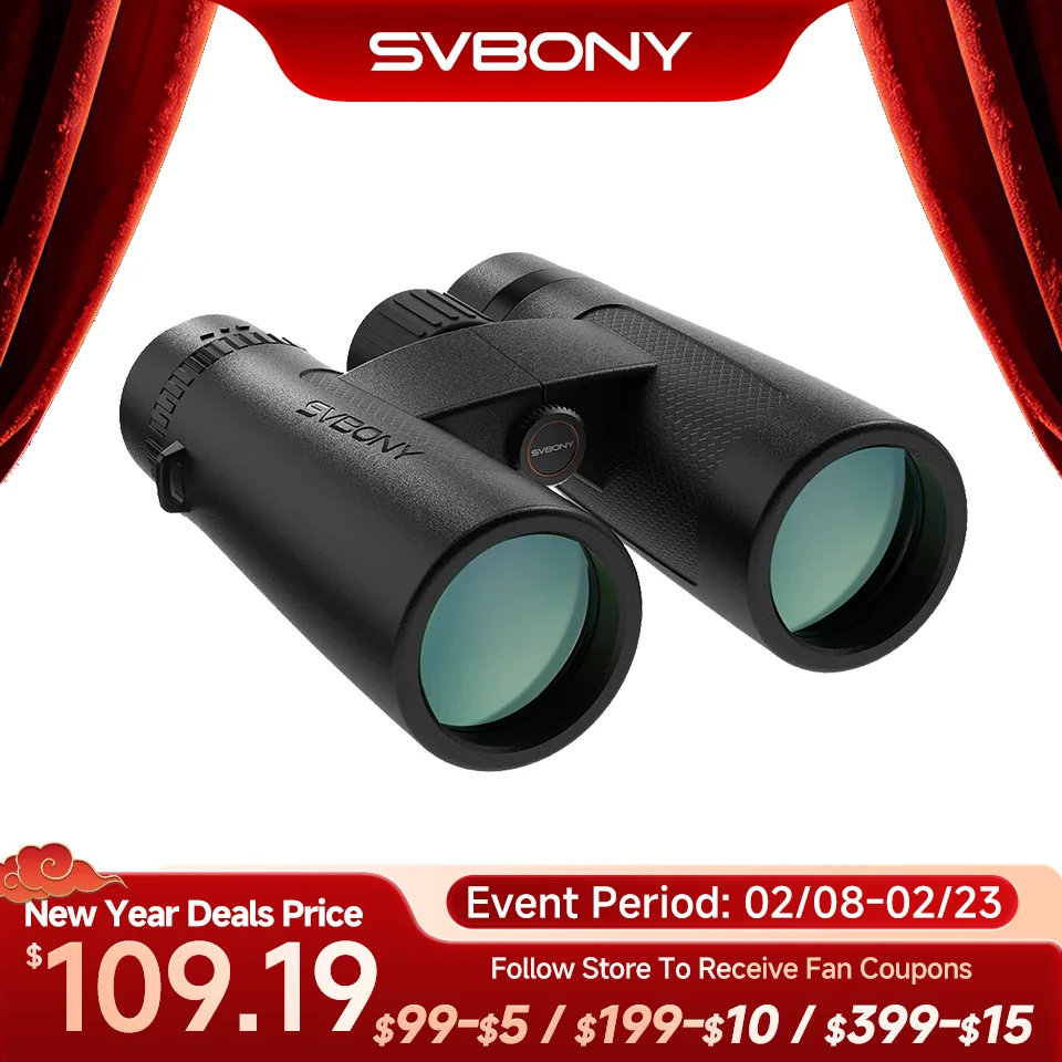 双眼鏡 広角」の人気商品一覧 | 安い商品を通販サイトから探す - 価格.com