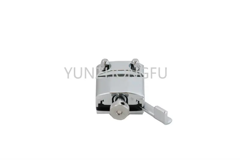 Drum Parts Trap Filter Musical Instrument