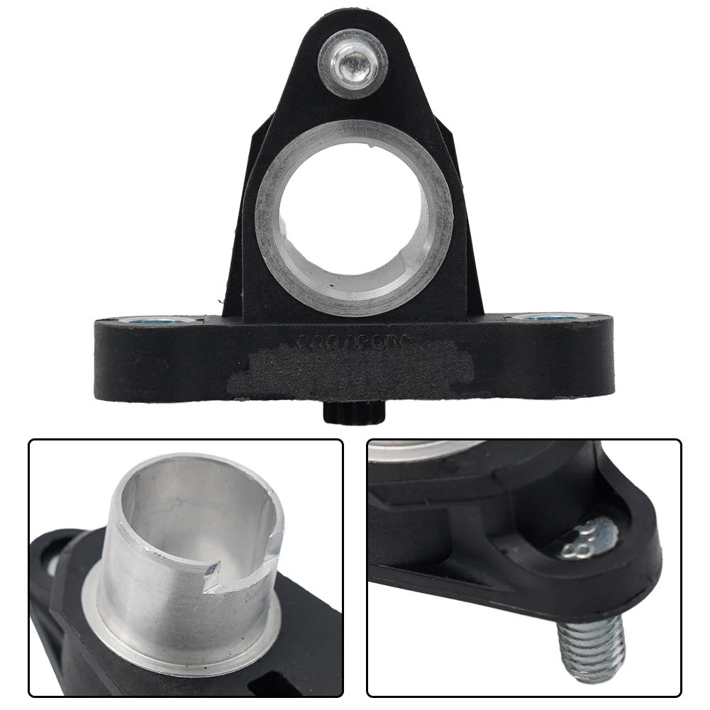 Camshaft Sensor Replacement for XC90 for xc60 for v70 V50 S80 for s60 Part Number 30637803 Tested Electrical Components Direct