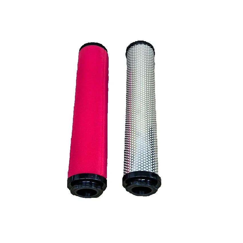 Replacement For Shanneng Dryer Oil Mist Precision Filter Element Slaf-8Hc Slaf-8Ht Slaf-8Ha