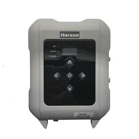 HX-DU8616D Pro Radi… - image