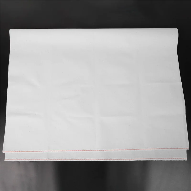 A68P-59 por 39-Polegada tecido de ponto cruz, 14 contagem pano aida ponto cruz grande tecido reserva pano bordado pano