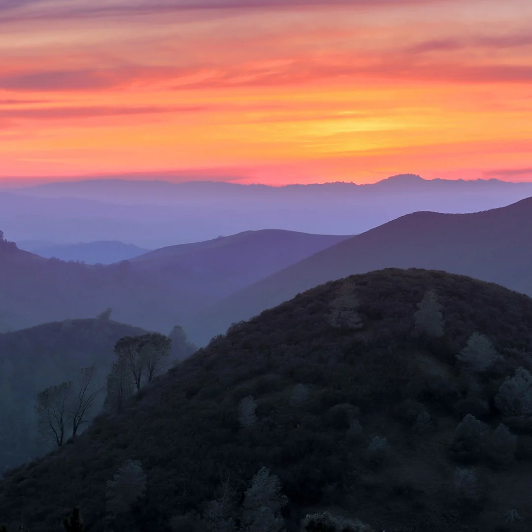 

12,3 дюйма, Android 13, автомобильный радиоприемник CarPlay для BMW 7 серии E65 E66 2006-2009, навигационная автоматическая мультимедийная система, поддержка BT, головное устройство CCC