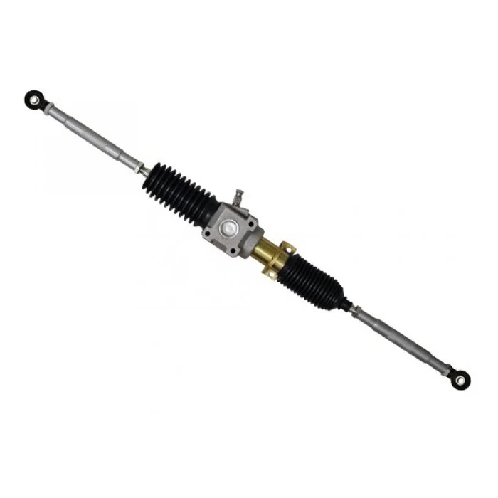 Steering Rack And Pinion W/Tie Rod Ends For RZR 4 800 S 800 EFI OEM 1823443 5411920 ATV UTV Parts