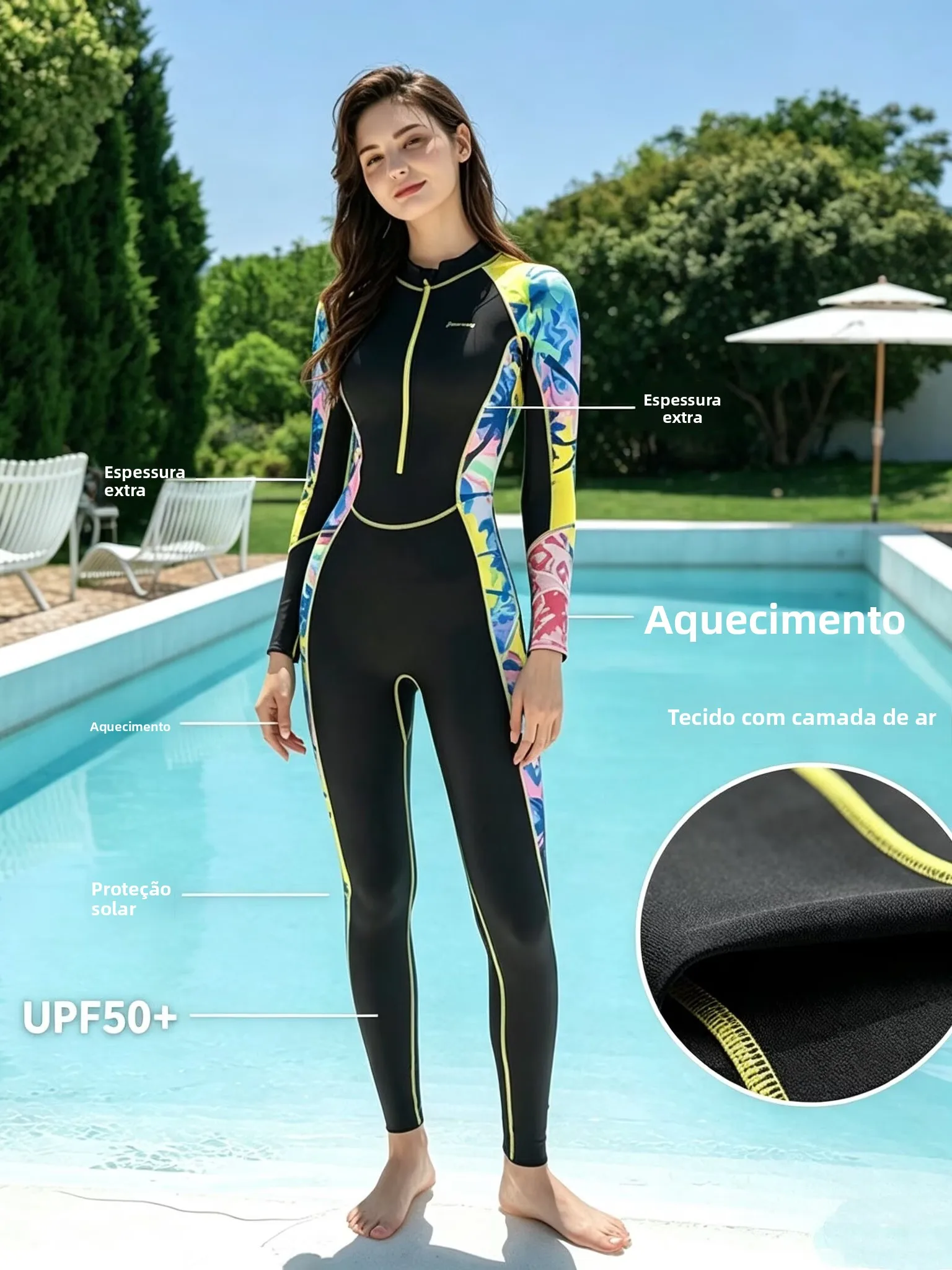 combinaison-de-plongee-professionnelle-pour-femme-epaissie-2-mm-une-piece-pour-surf-en-exterieur-protection-uv-maintien-de-la-temperature