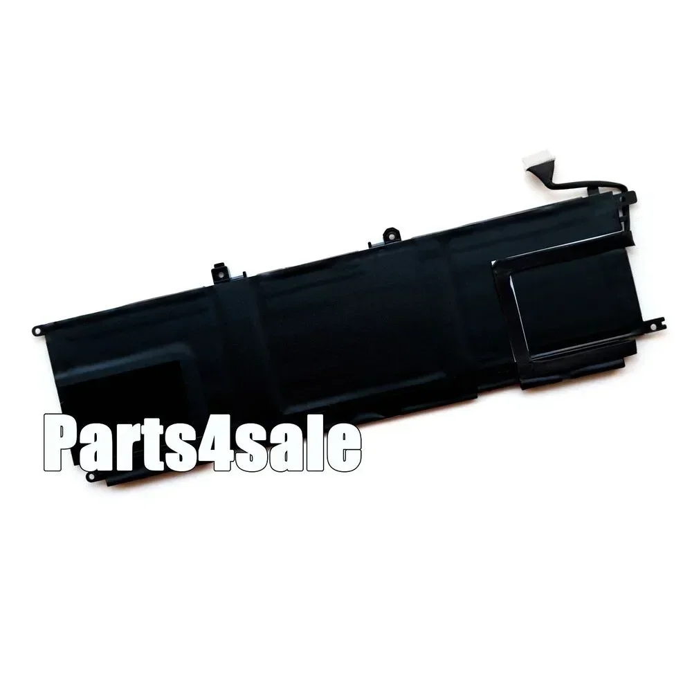 2025 NEW  AD03XL Battery for HP Envy 13-AD 921409-2C1 921439-855 HSTNN-DB8D Laptop battery