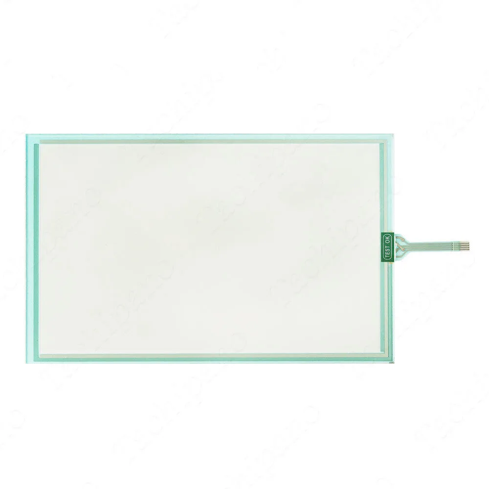 1Pcs New for TP-3898S1 TP-3898S2 Touch Panel Glass Protection Screen