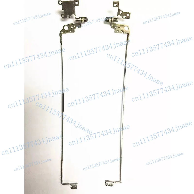 

New for Toshiba L55-A L50-A 6055B0026301Screen hinge Rotary shaft