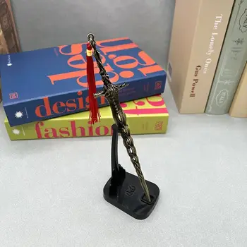 10 best sales سيف خاتم إلدن - №7