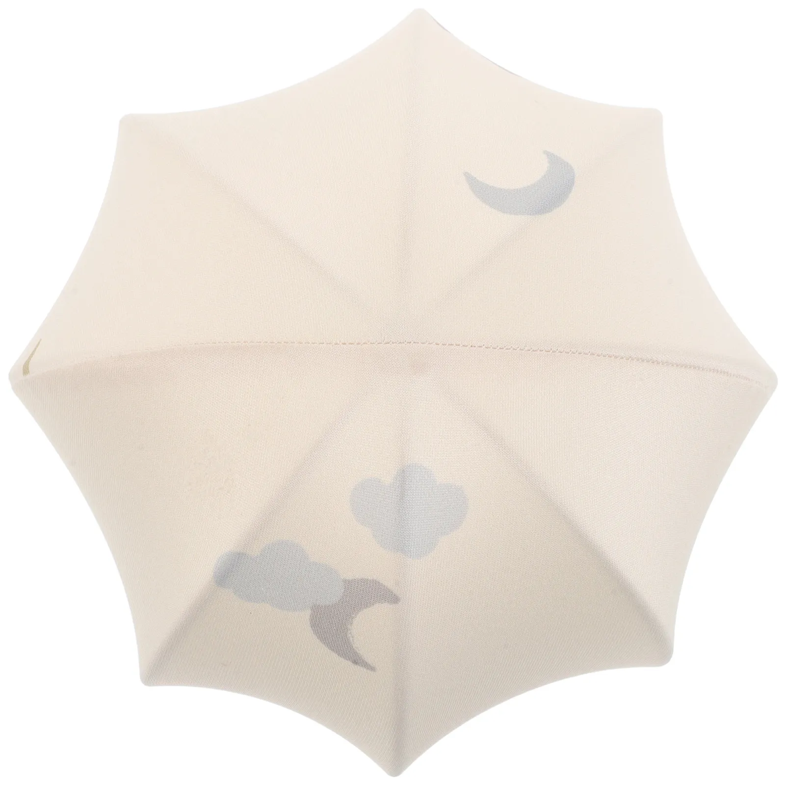 

Круглый тканевый абажур для настольных, прикроватных и напольных ламп, современный тканевый чехол, декоративный мягкий светильник для гостиной