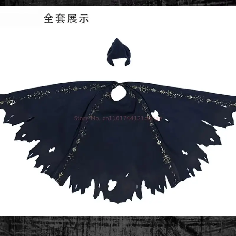 En Stock Figma Demon's Souls armadura estriada modelo de figura de acción Caballero Poseable con capa espada coleccionable Anime juguete para regalo adultos