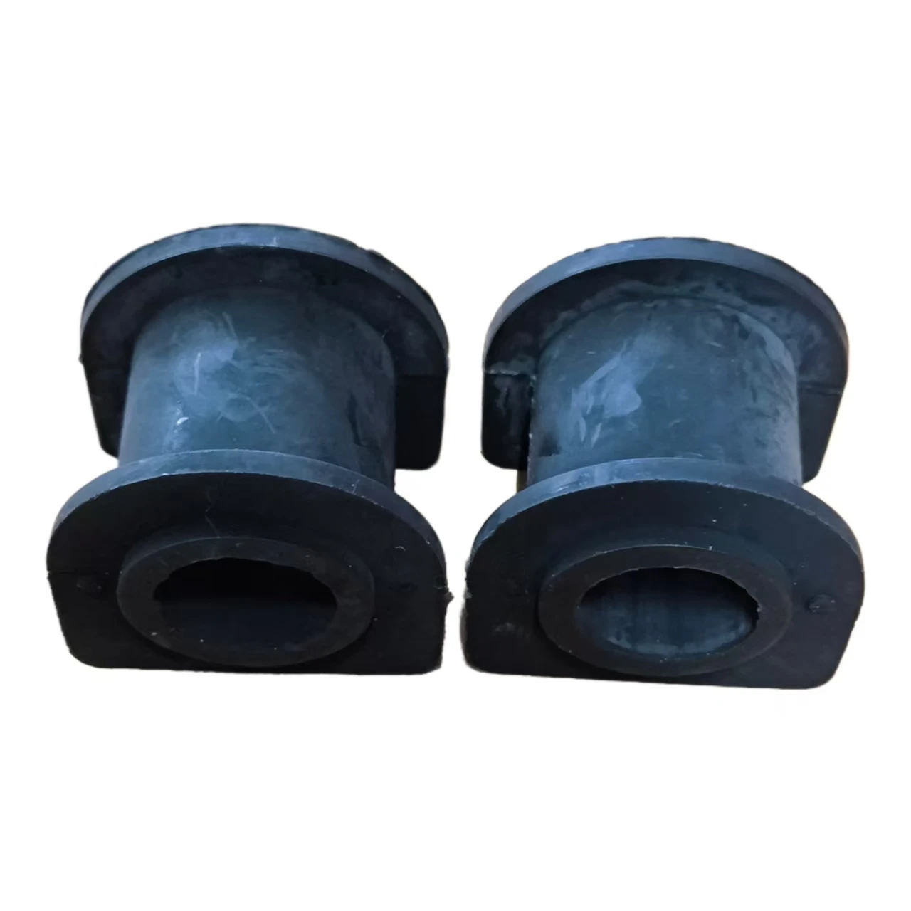 

2PCS Rear Stabilizer Bushing 1S714A037 For Ford Mondeo 2.0L/2.5L 2004-2007 Car Accessories