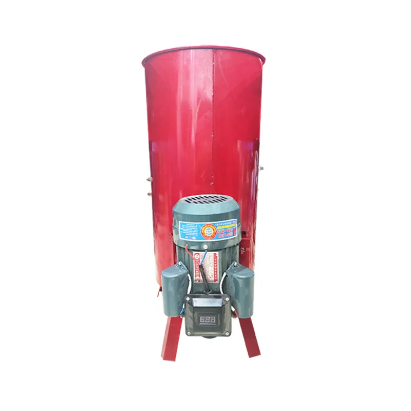 Shredder, breeding, vegetables, melons and fruits crusher, small household wiping machine, electric planer