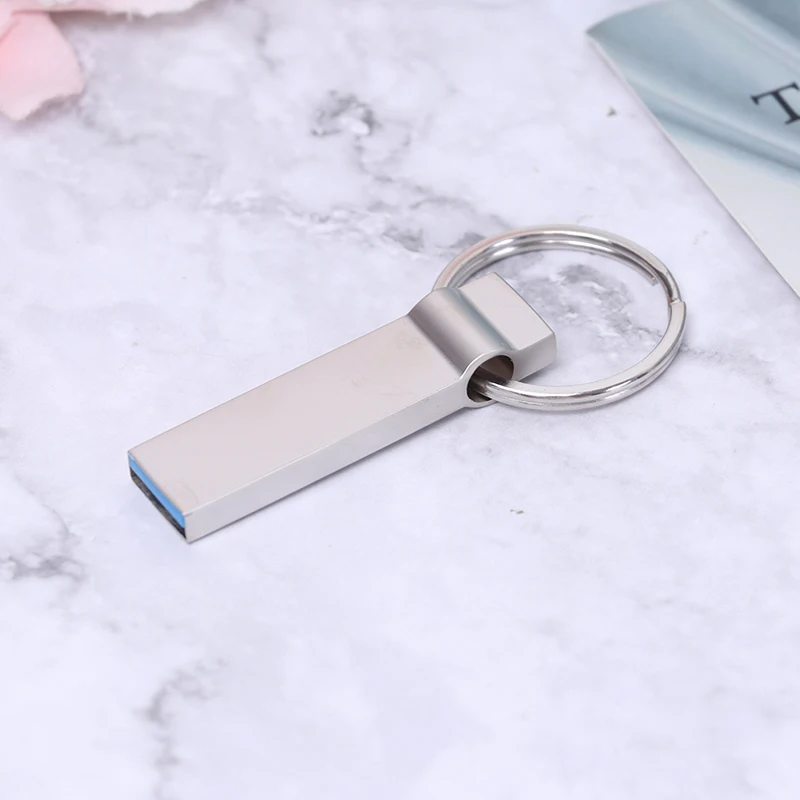 High Speed Flash Drives 2TB Pen Drive Flash Memory USB 3.0 Stick U Disk Storage