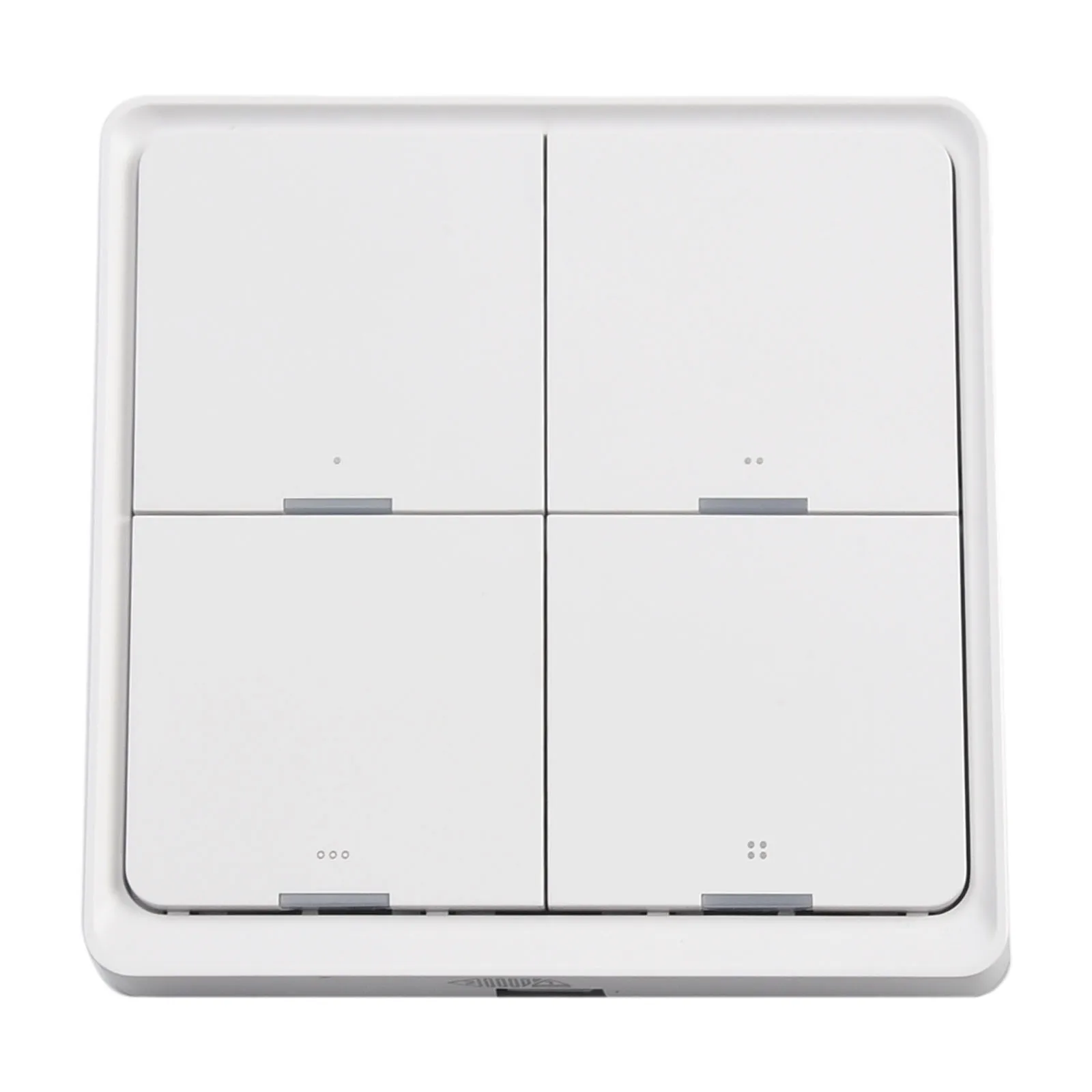 10 ℃~45 ℃ Scene Pas…