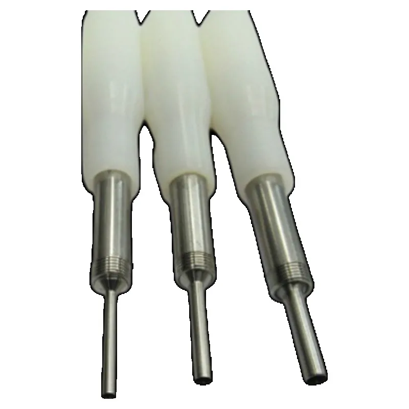 Needle withdrawal tool high-speed rail subway train locomotive aviation plug retractor RT1RT2RT3RT4RT5（1pcs）