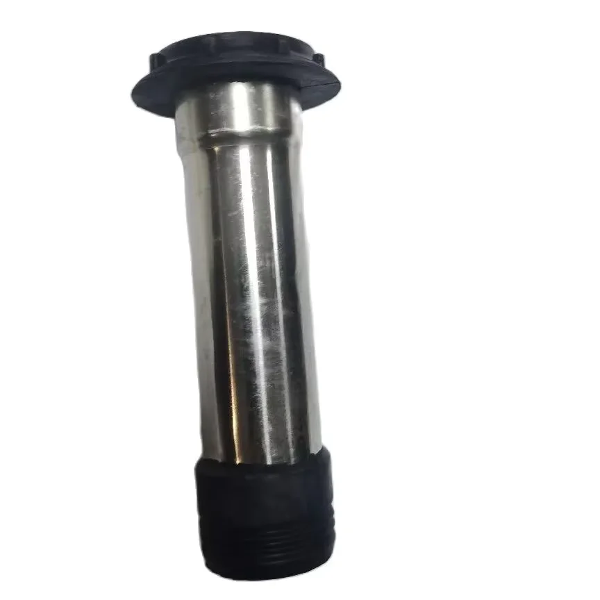 スパークプラグパイプ,Seadoo Challenger Speedster,gtx rxp rxt gti 155 215 260 2002-2019,oem 420851751,高品質