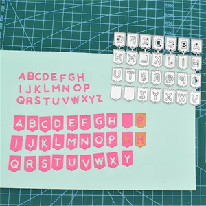 10 meilleures matrices en métal artisanal en vente - No 9