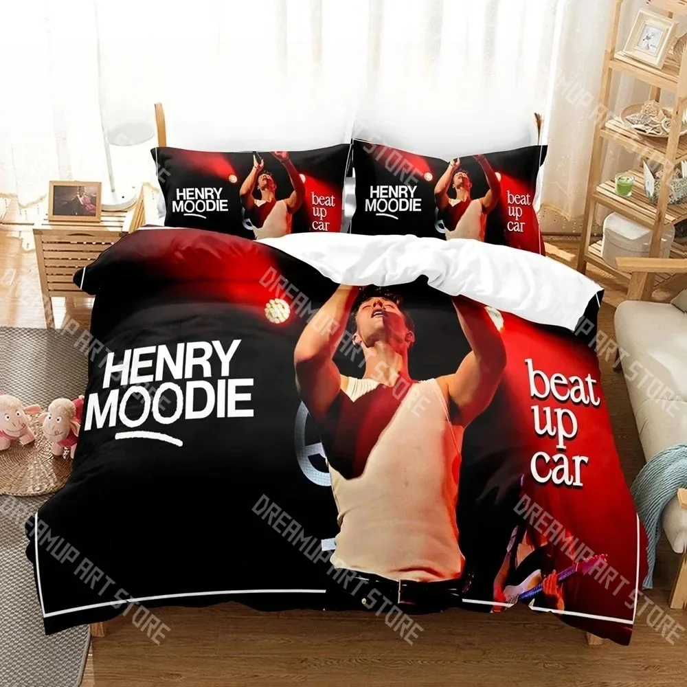 set-di-biancheria-da-letto-fashion-fans-henry-moodie-disponibile-in-varie-misure-set-copripiumino-per-camera-da-letto-dei-bambini-set-lenzuola