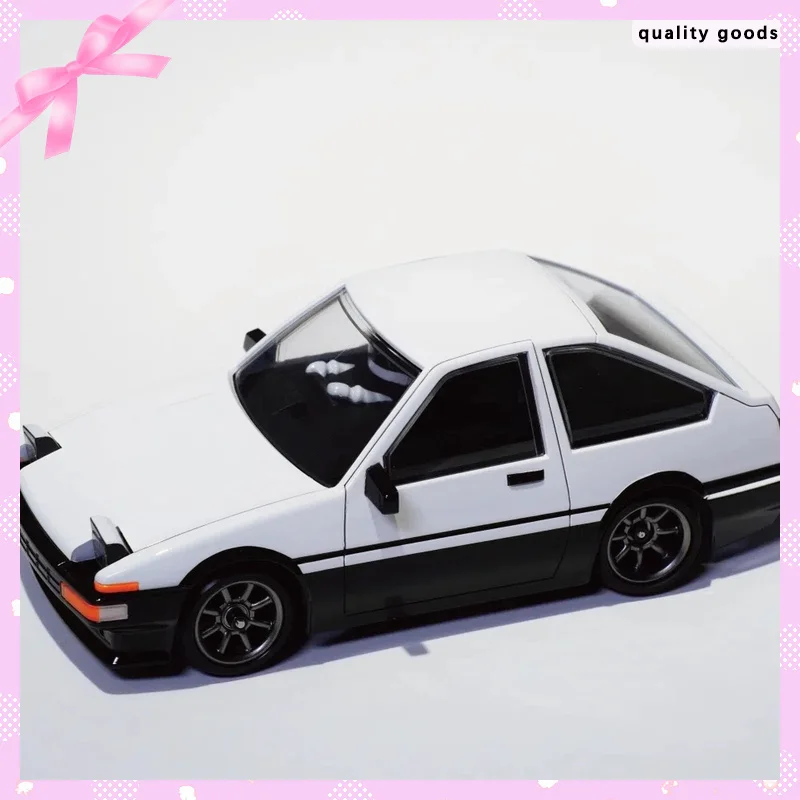 Bmrx-Fld Rc Mini Si… - image