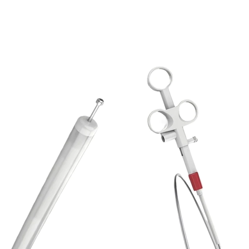 Electro Surgical Knife Small Hospital Use Disposable Electrosurgical Knife ESD Endoscopic Submucosal Dissection Knife