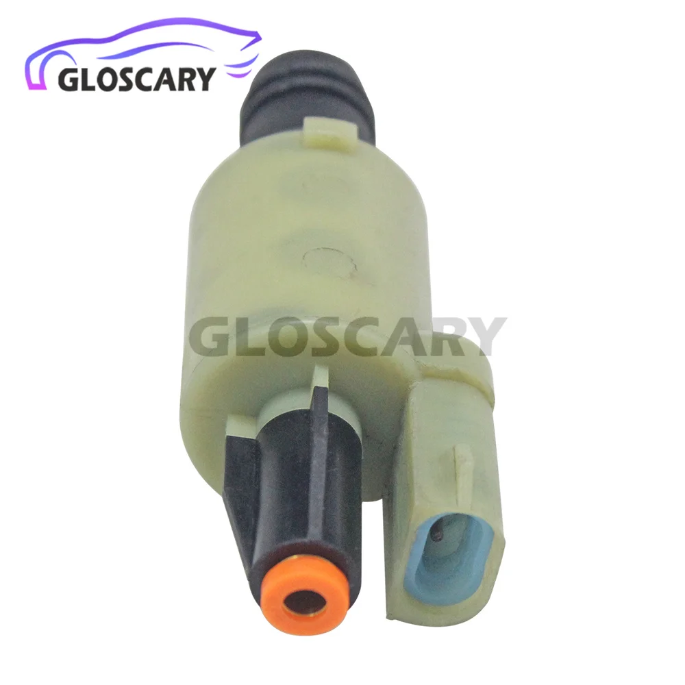 New Suspension Solenoid For Ford Crown Victoria Lincoln Towncar Mercury 1992-2011 Air Spring Solenoid Valve FOVY5311B
