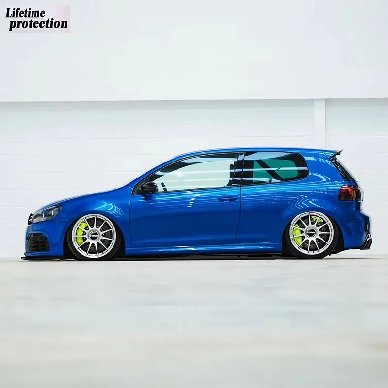 Bronze 18 19 20 21 22 24 Inch Custom Deep Concave Forged Wheels For BMW M3 M4 M5 For Lexus IS RC GS For Toyota GR86 GRS200 ZN8
