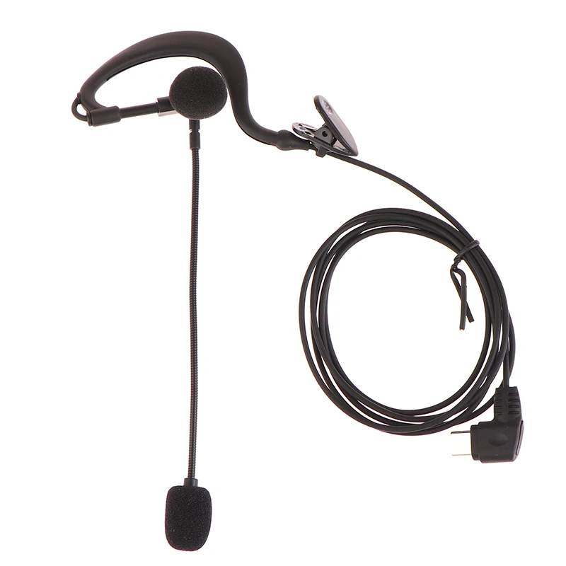 الحكم الاتصالات سماعة الرأس ، خوذة رؤساء ، الأذن هوك ، دوبلكس كامل ، 2 الطريق ، كرة القدم Judger ، كرة القدم سماعة ، V6 ، V4 ، 19 سنتيمتر