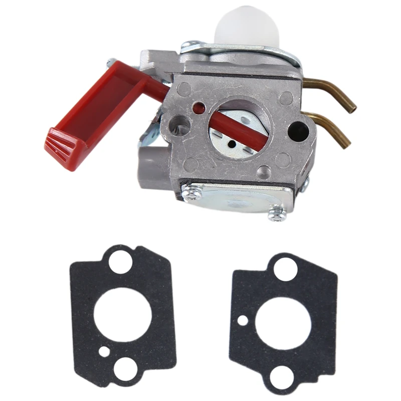 Carburetor UT-20760-A UT-20769-A UT20771 20772 C1U-H47 Carburetor Kit String Trimmer Accessories