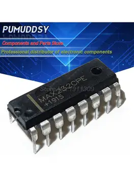 10 best sales Max232 - №7