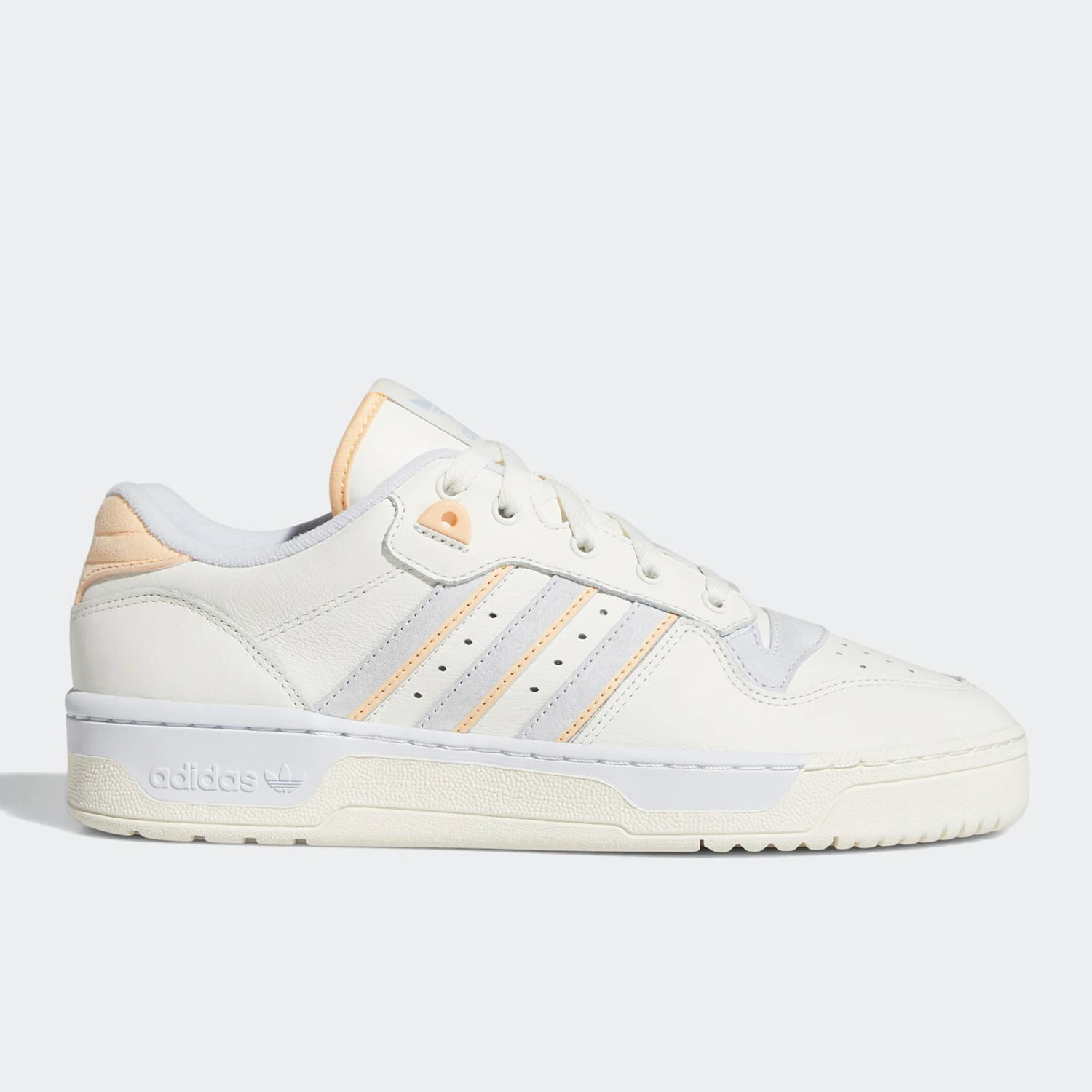 Adidas genuine clover seasonal new unisex classic casual shoes EE5921