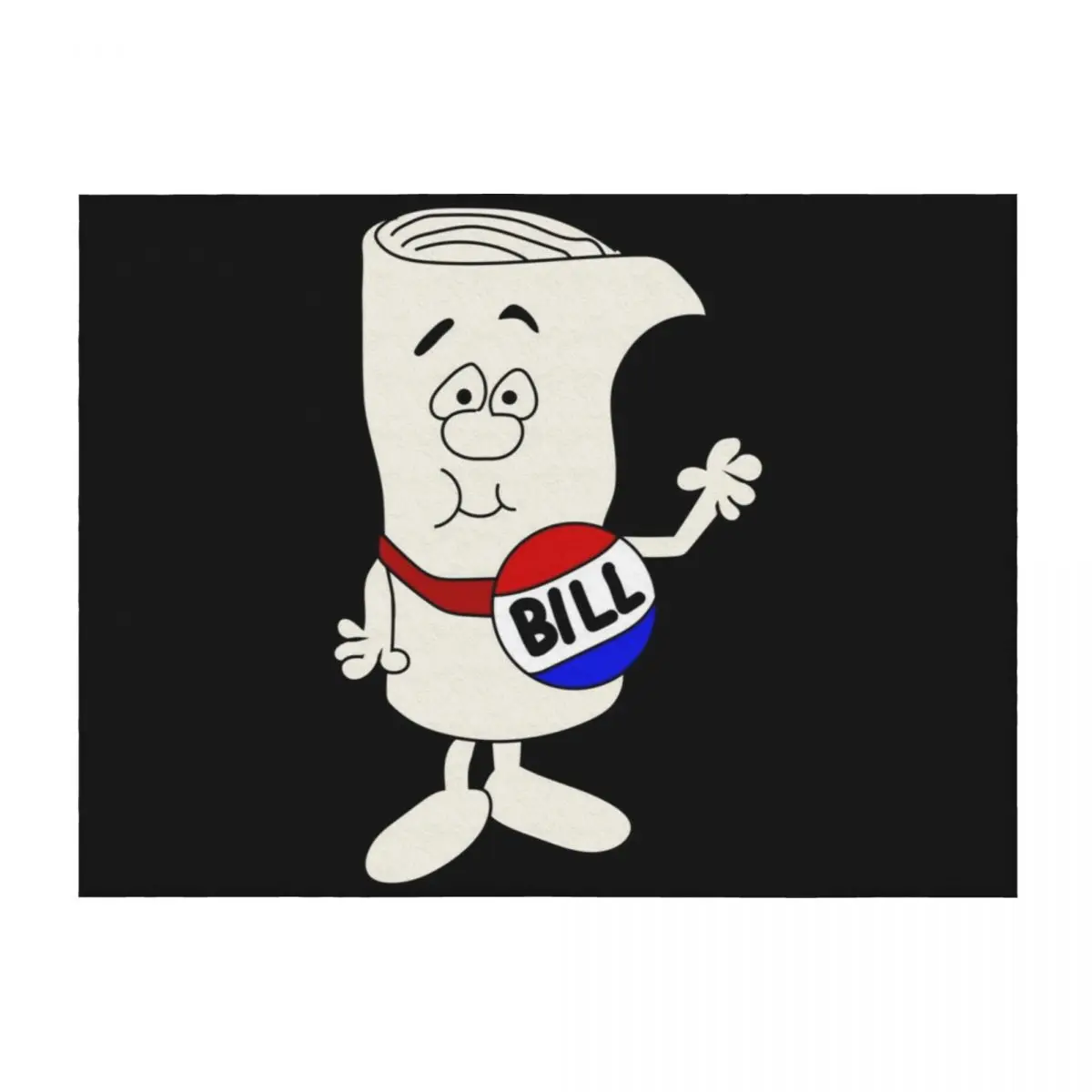 

Schoolhouse Rock - Best Movie Throw Blanket Quilt blankets and throws Plaid on the sofa Blankets